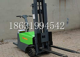 灯塔市电动叉车3吨电动地牛电瓶装卸叉车小型灯塔市电动地牛新能源叉车电动叉车